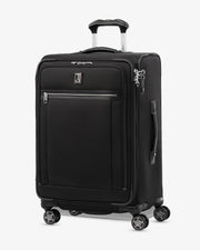 Travelpro Platinum® Elite 25” Check-In Expandable Spinner