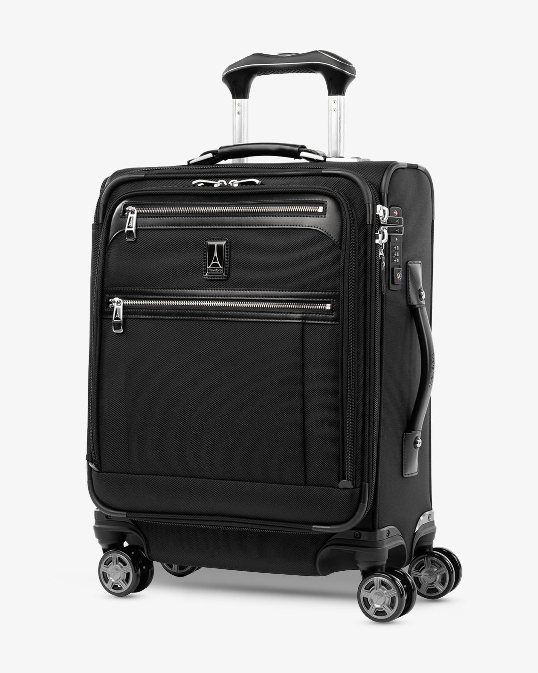 Travelpro Platinum® Elite International Carry-On Spinner