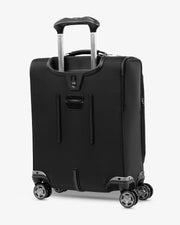 Travelpro Platinum® Elite International Carry-On Spinner