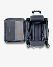 Travelpro Platinum® Elite International Carry-On Spinner