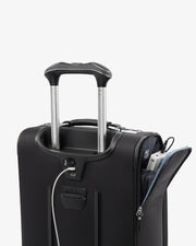 Travelpro Platinum® Elite International Carry-On Expandable Spinner