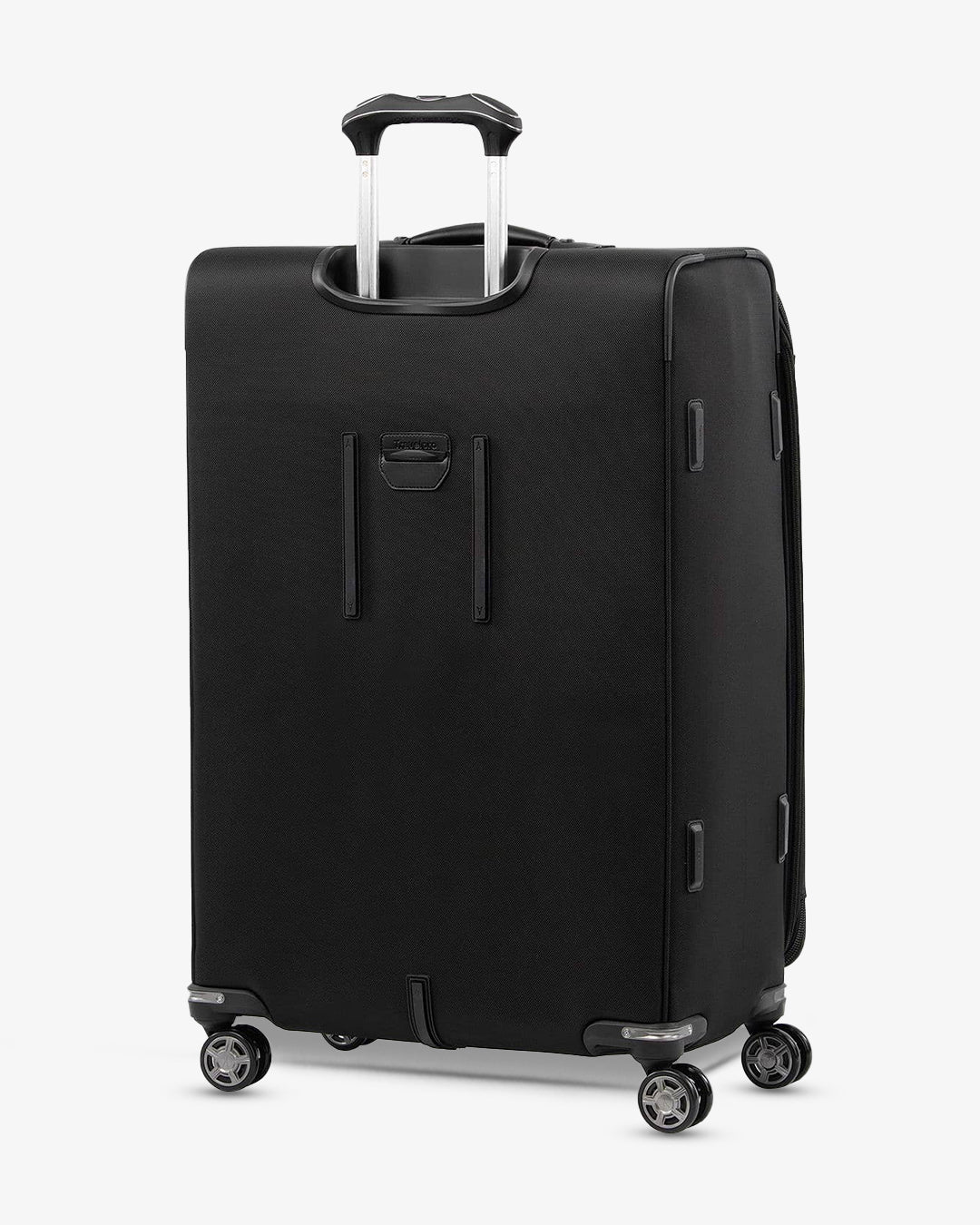 Travelpro Platinum® Elite 29” Check-In Expandable Spinner