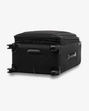 Travelpro Platinum® Elite 29” Check-In Expandable Spinner