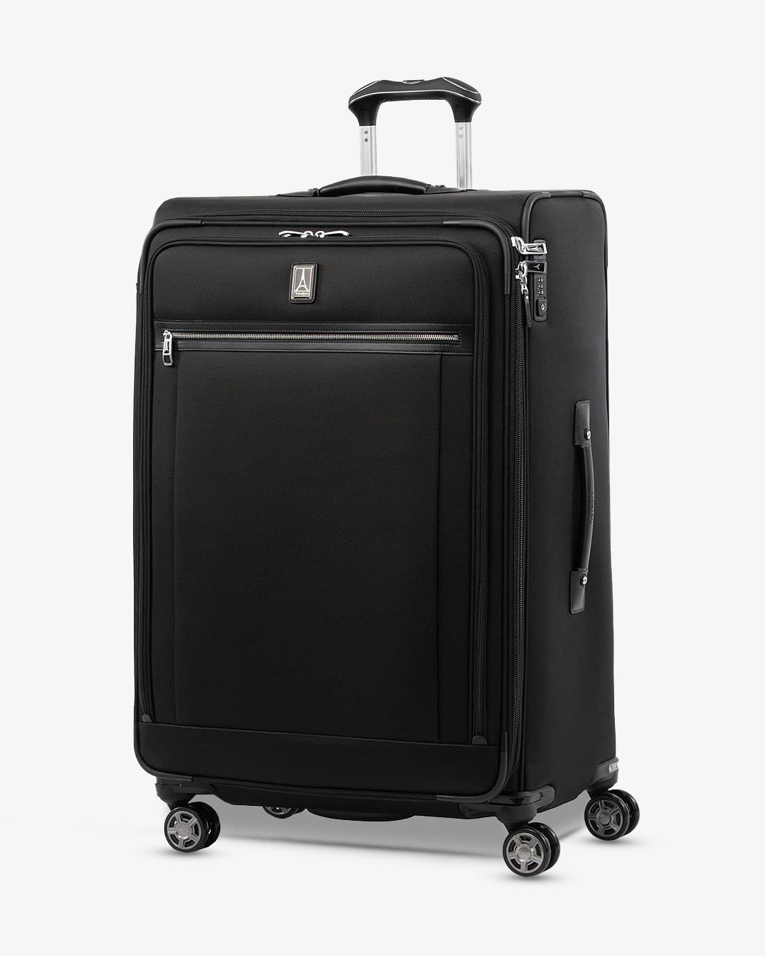 Travelpro Platinum® Elite 29” Check-In Expandable Spinner