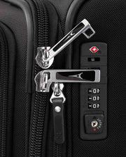 Travelpro Platinum® Elite 29” Check-In Expandable Spinner