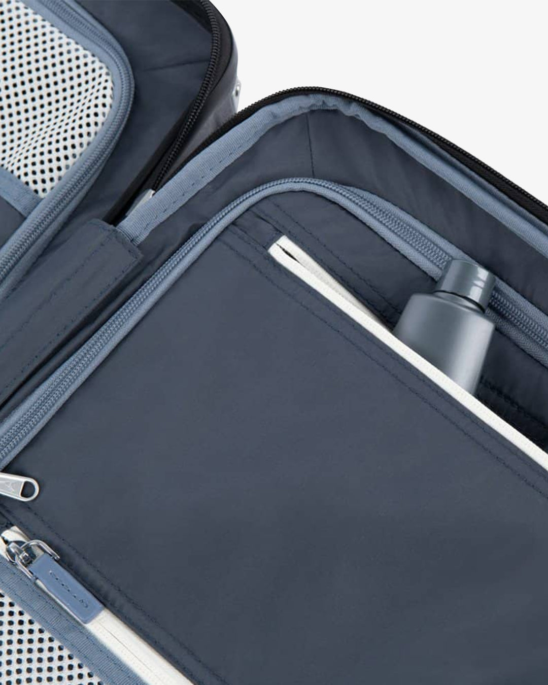 Travelpro Platinum® Elite Carry-On Expandable Hardside Spinner