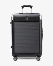 Travelpro Platinum® Elite Medium Check-In Expandable Hardside Spinner