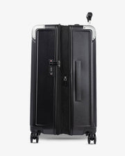 Travelpro Platinum® Elite Medium Check-In Expandable Hardside Spinner