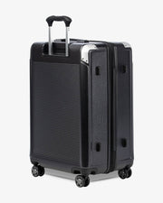 Travelpro Platinum® Elite Medium Check-In Expandable Hardside Spinner