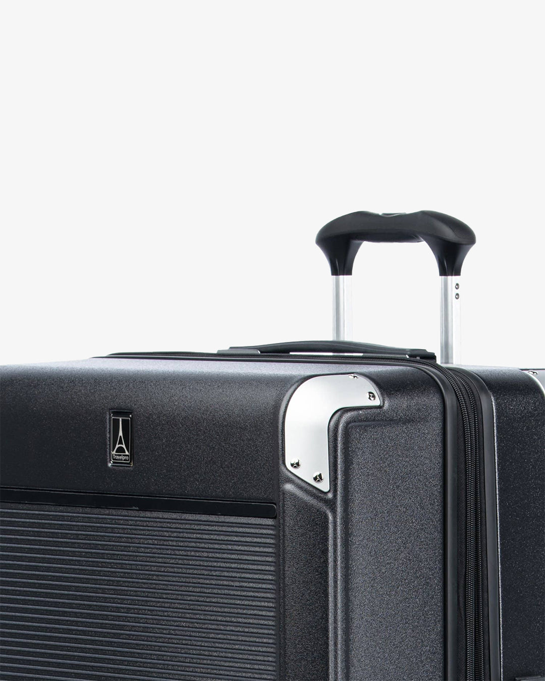 Travelpro Platinum® Elite Medium Check-In Expandable Hardside Spinner