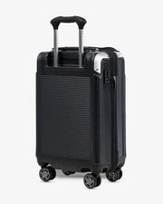 Travelpro Platinum® Elite Carry-On Business Plus Expandable Hardside Spinner