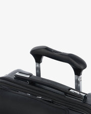 Travelpro Platinum® Elite Carry-On Business Plus Expandable Hardside Spinner