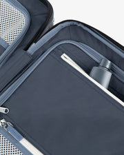 Travelpro Platinum® Elite Carry-On Business Plus Expandable Hardside Spinner