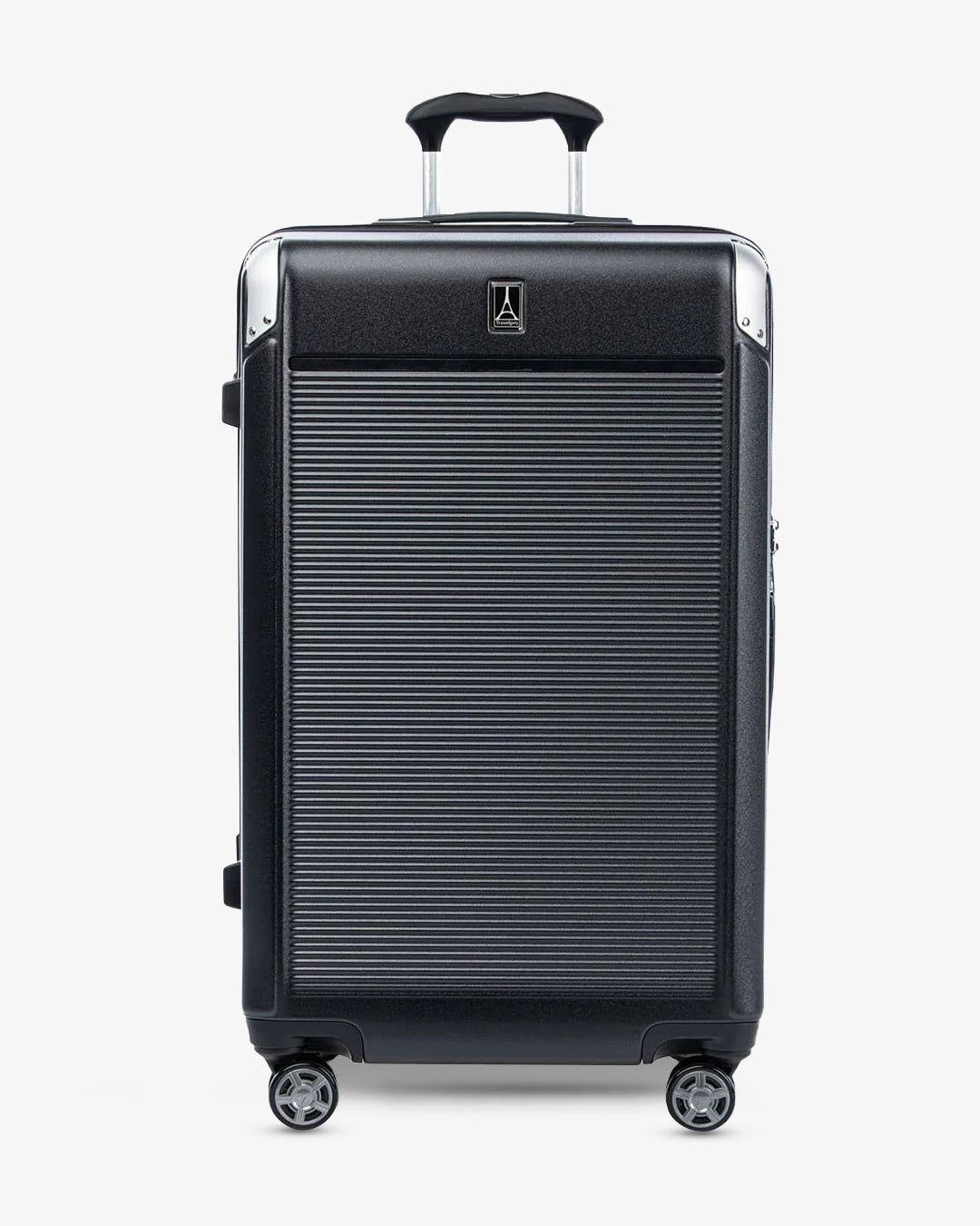 Travelpro Platinum® Elite Large Check-In Expandable Hardside Spinner