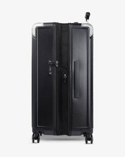 Travelpro Platinum® Elite Large Check-In Expandable Hardside Spinner