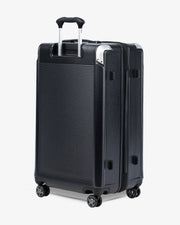 Travelpro Platinum® Elite Large Check-In Expandable Hardside Spinner