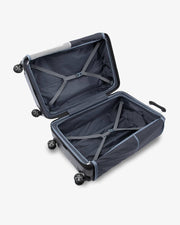 Travelpro Platinum® Elite Large Check-In Expandable Hardside Spinner