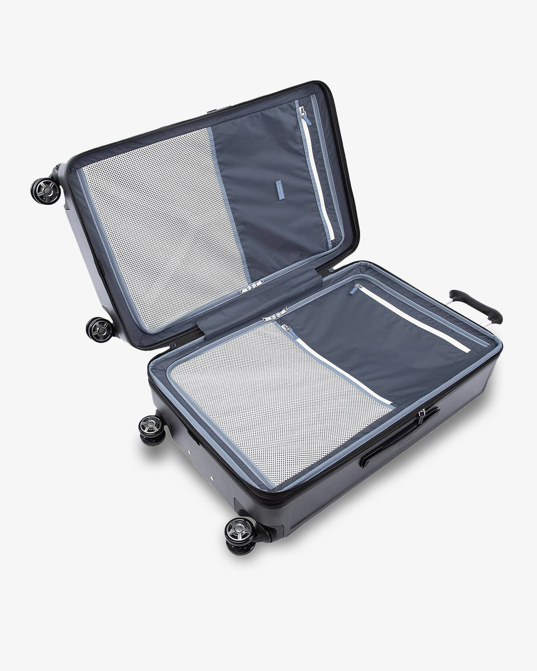 Travelpro Platinum® Elite Large Check-In Expandable Hardside Spinner