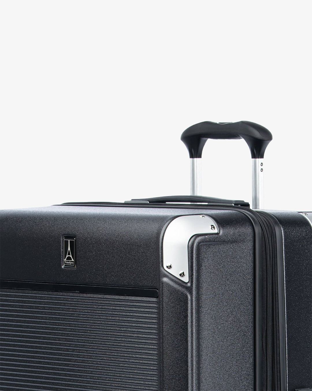 Travelpro Platinum® Elite Large Check-In Expandable Hardside Spinner