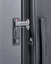 Travelpro Platinum® Elite Large Check-In Expandable Hardside Spinner
