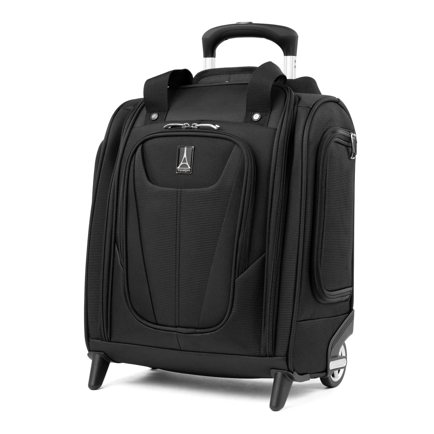 Luggage Prime - Main Image