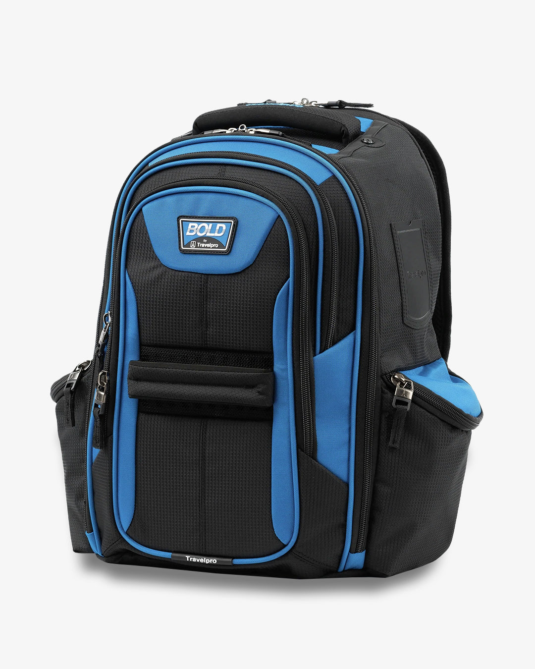 Bold by Travelpro Travel Backpack