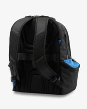 Bold by Travelpro Travel Backpack