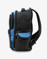 Bold by Travelpro Travel Backpack