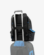 Bold by Travelpro Travel Backpack