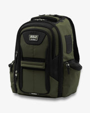 Bold by Travelpro Travel Backpack