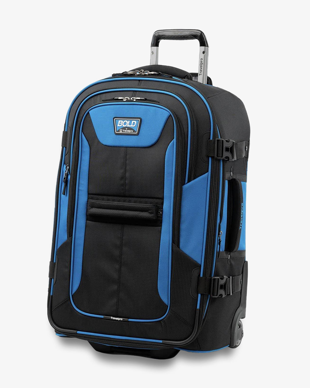 Bold™ By Travelpro® 25" Check-In Rollaboard®