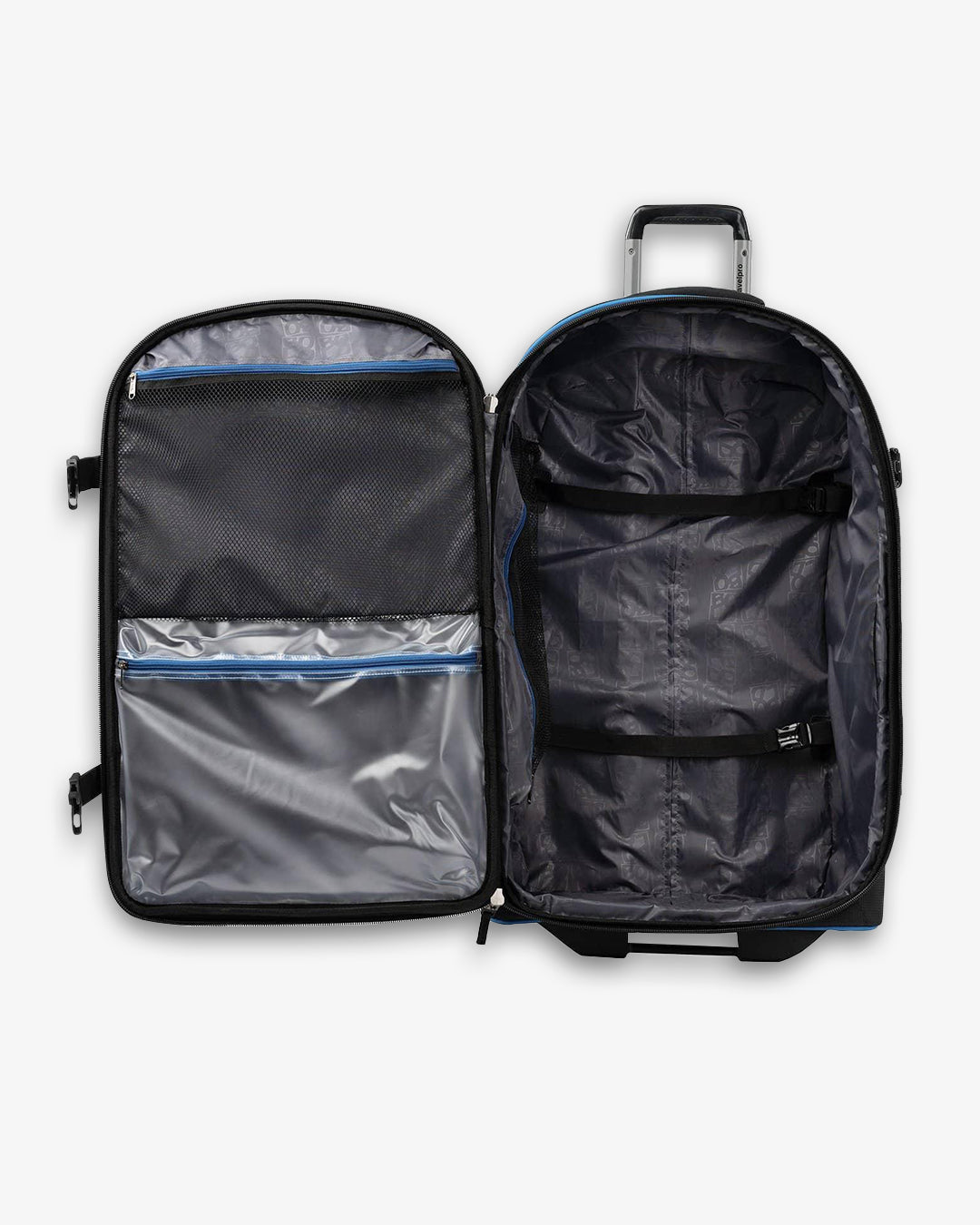 Bold™ By Travelpro® 28" Check-In Rollaboard®
