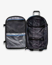 Bold™ By Travelpro® 28" Check-In Rollaboard®