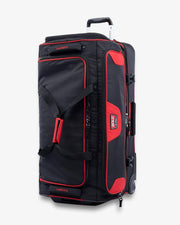 Bold by Travelpro DRP BTM DUFFEL (LARGE)