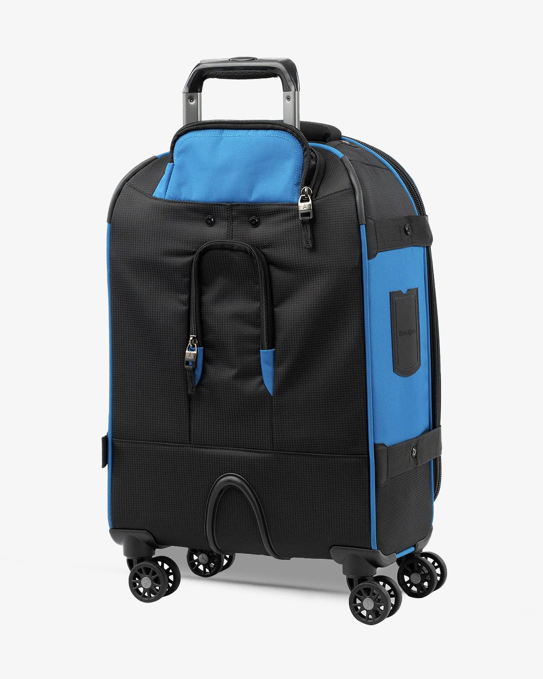 Bold™ by Travelpro® 21" Carry-On Spinner