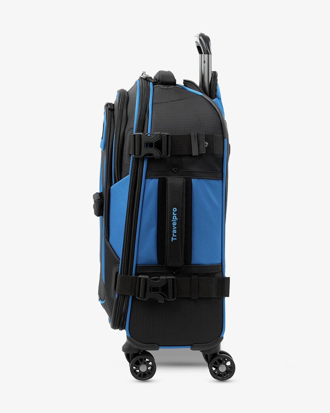 Bold™ by Travelpro® 21" Carry-On Spinner