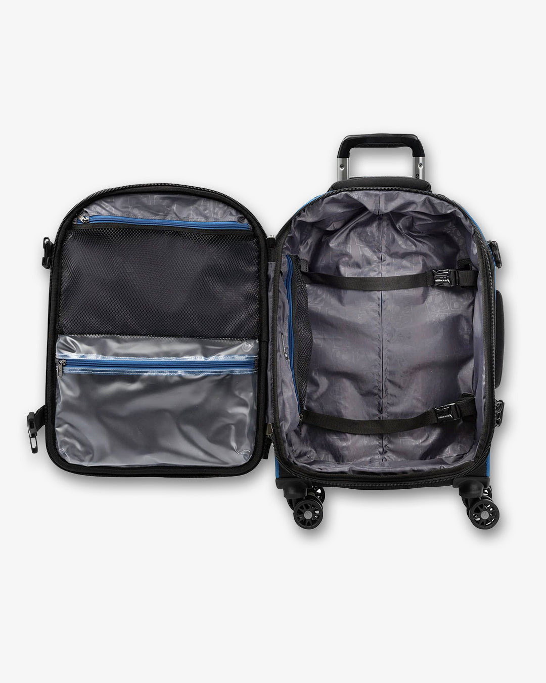 Bold™ by Travelpro® 21" Carry-On Spinner