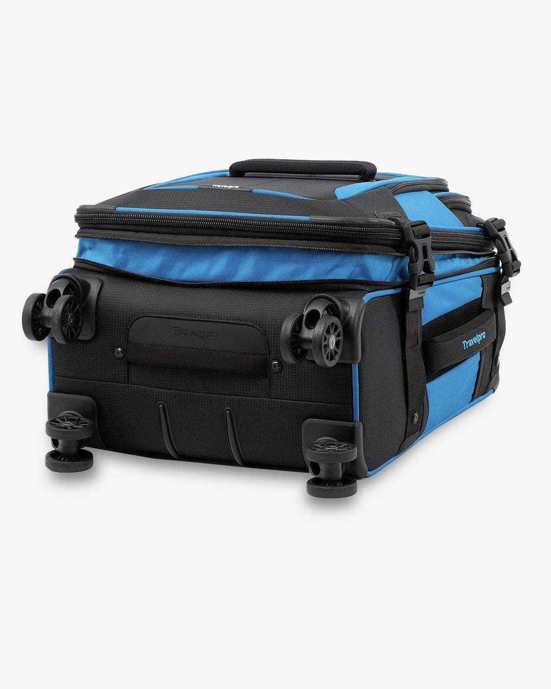 Bold™ by Travelpro® 21" Carry-On Spinner