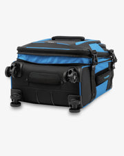 Bold™ by Travelpro® 21" Carry-On Spinner