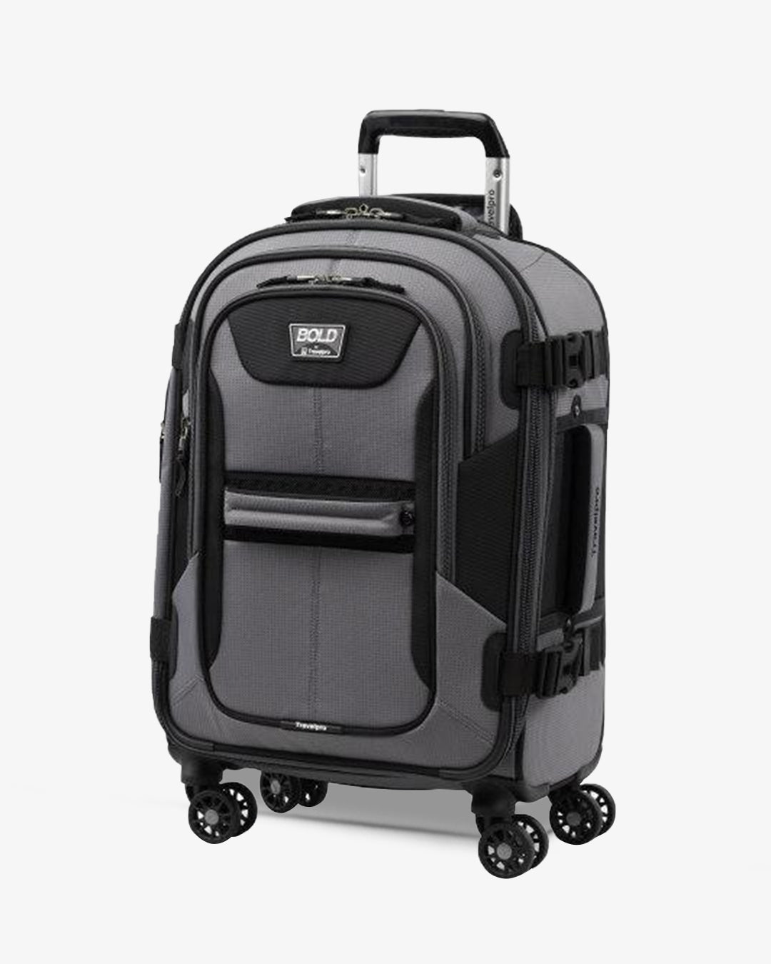 Bold™ by Travelpro® 21" Carry-On Spinner