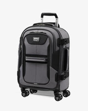 Bold™ by Travelpro® 21" Carry-On Spinner