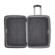 Samsonite Evolve SE Spinner Suitcase (SET)