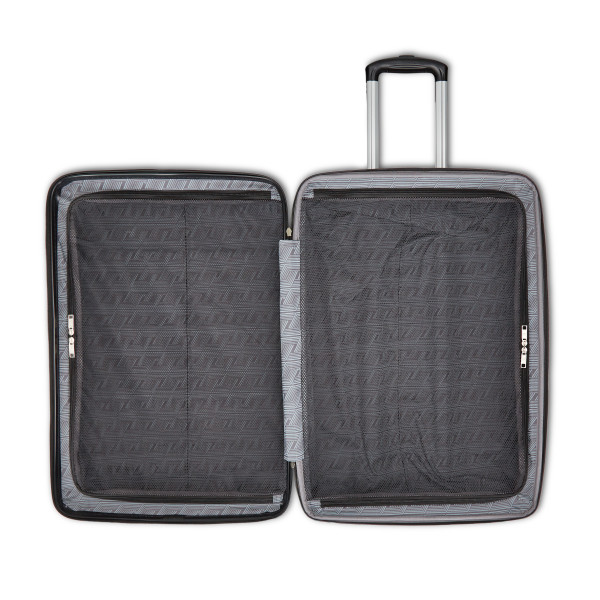 Samsonite Evolve SE Spinner Suitcase (SMALL)