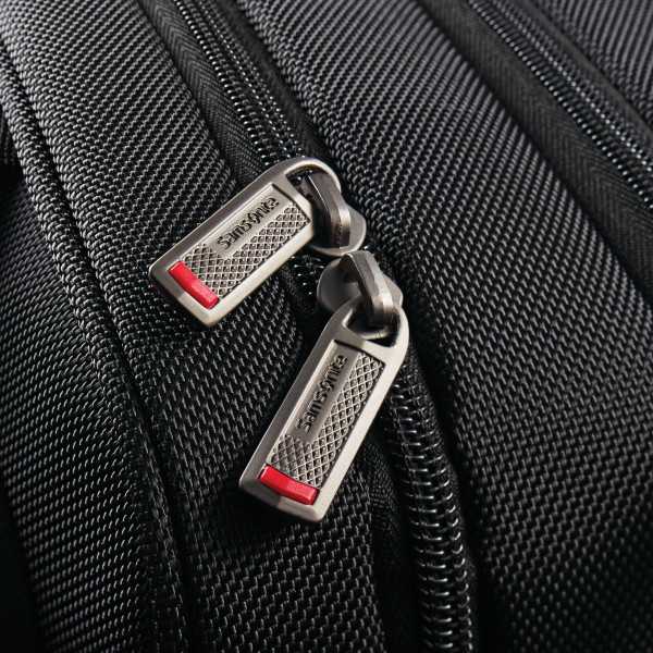Samsonite Xenon 3.0 Toploader
