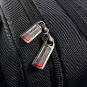 Samsonite Xenon 3.0 Toploader