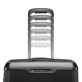 Samsonite Silhouette Spinner
