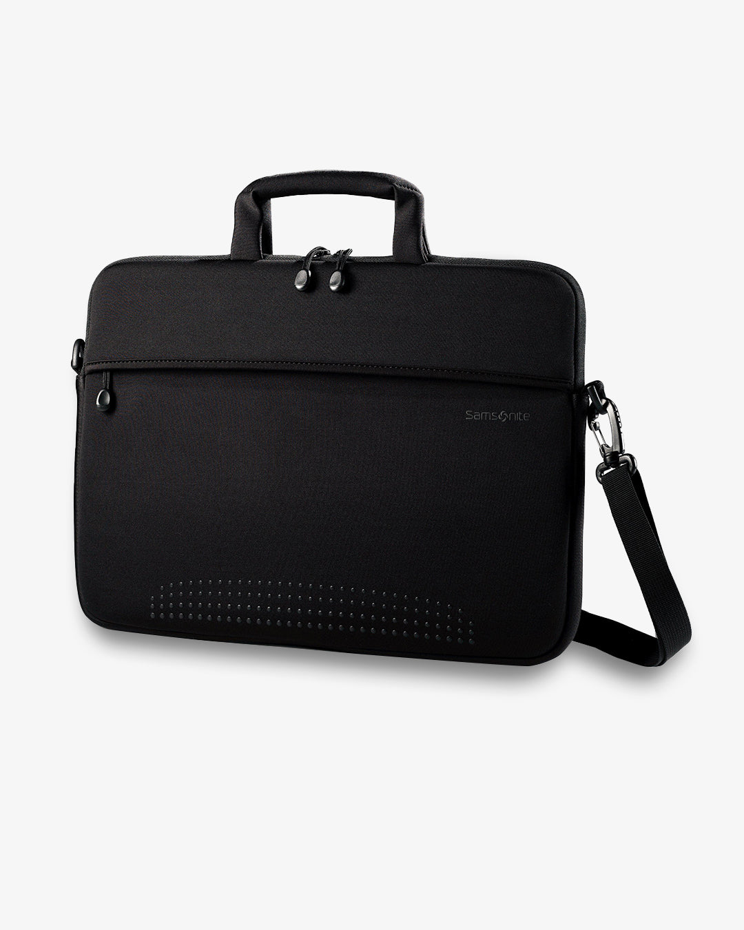 Samsonite Aramon NXT 13" Macbook Shuttle