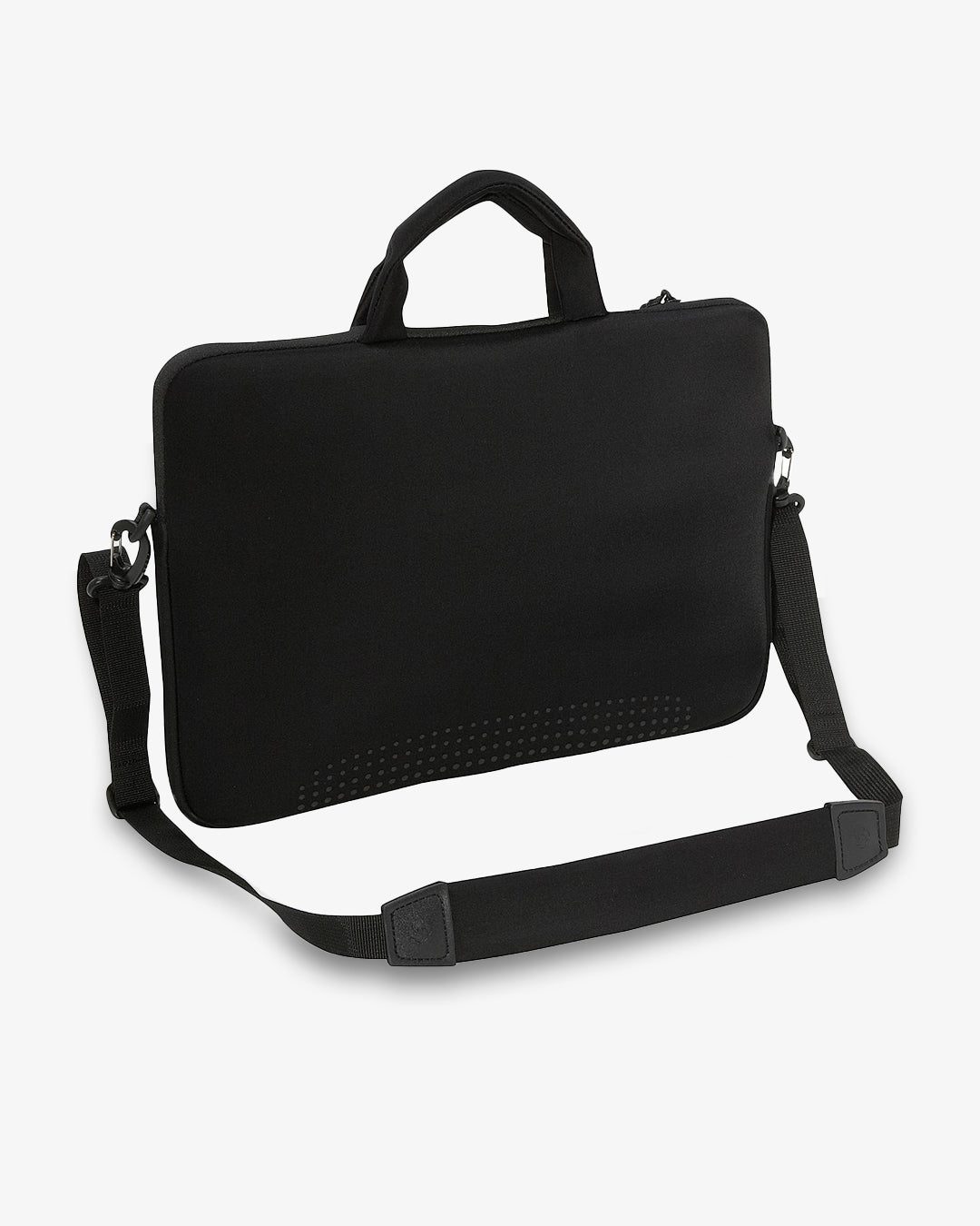 Luggage Prime - Main Image