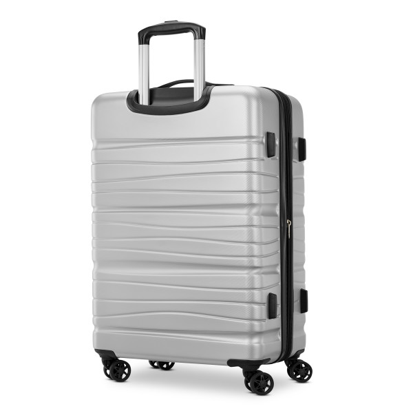 Samsonite Evolve SE Spinner Suitcase (SET)