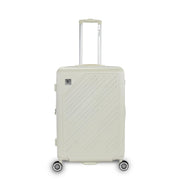 Gabbiano Da Vinci Spinner Hardside (2310) (LARGE)